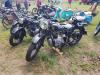 Foto vom Album: 2. Oldtimertreffen in Ermsleben