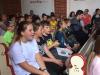 Foto vom Album: Projekttag Come & Sing 2019 auf der Plattenburg
