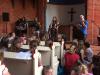 Foto vom Album: Projekttag Come & Sing 2019 auf der Plattenburg