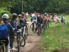Foto vom Album: Projekttag Come & Sing 2019 auf der Plattenburg