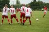 Foto vom Album: 22. Fußballturnier der Feuerwehr Seester