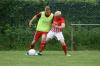 Foto vom Album: 22. Fußballturnier der Feuerwehr Seester