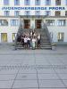 Foto vom Album: Klassenfahrt Kl. 6 vom 11.6. bis 14.06.2019