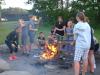 Foto vom Album: Klassenfahrt Kl. 6 vom 11.6. bis 14.06.2019