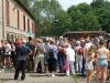 Foto vom Album: Dorf macht Oper in Klein Leppin