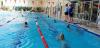 Foto vom Album: Schwimmlager der Drittklässler