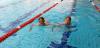 Foto vom Album: Schwimmlager der Drittklässler