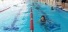 Foto vom Album: Schwimmlager der Drittklässler