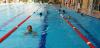 Foto vom Album: Schwimmlager der Drittklässler