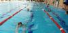 Foto vom Album: Schwimmlager der Drittklässler