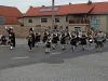 Dresden Pipes& Drums