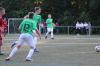 Fotoalbum B-Junioren: 1. FC Langen [5:0] JSG Kefenrod/​Birstein I