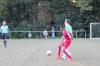 Foto vom Album: B-Junioren: 1. FC Langen [5:0] JSG Kefenrod/​Birstein I