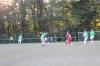 Foto vom Album: B-Junioren: 1. FC Langen [5:0] JSG Kefenrod/​Birstein I