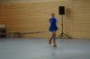 Foto vom Album: Landesmeisterschaften RK 2019