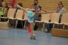 Foto vom Album: Landesmeisterschaften RK 2019