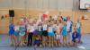 Foto vom Album: Landesmeisterschaften RK 2019