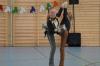 Foto vom Album: Landesmeisterschaften RK 2019