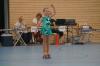 Foto vom Album: Landesmeisterschaften RK 2019