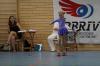 Foto vom Album: Landesmeisterschaften RK 2019