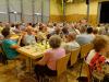 Foto vom Album: 26. Brandenburgische Seniorenwoche  Festveranstaltung
