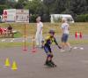 Foto vom Album: 12. Weinbergcup Meißen 2019