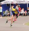 Foto vom Album: 12. Weinbergcup Meißen 2019