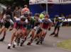 Foto vom Album: 12. Weinbergcup Meißen 2019