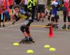 Foto vom Album: 12. Weinbergcup Meißen 2019