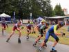 Foto vom Album: 12. Weinbergcup Meißen 2019