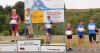 Foto vom Album: 12. Weinbergcup Meißen 2019