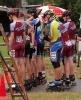 Foto vom Album: 12. Weinbergcup Meißen 2019