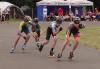 Foto vom Album: 12. Weinbergcup Meißen 2019