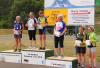 Foto vom Album: 12. Weinbergcup Meißen 2019