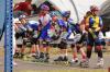 Foto vom Album: 12. Weinbergcup Meißen 2019
