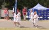 Foto vom Album: 12. Weinbergcup Meißen 2019