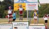 Foto vom Album: 12. Weinbergcup Meißen 2019