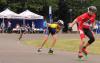 Foto vom Album: 12. Weinbergcup Meißen 2019