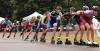 Foto vom Album: 12. Weinbergcup Meißen 2019