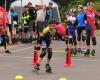 Foto vom Album: 12. Weinbergcup Meißen 2019