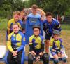 Foto vom Album: 12. Weinbergcup Meißen 2019
