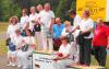 Foto vom Album: 12. Weinbergcup Meißen 2019