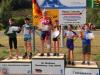 Foto vom Album: 12. Weinbergcup Meißen 2019