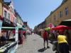 Foto vom Album: Stadtfest Kyritz