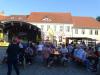 Foto vom Album: Stadtfest Kyritz