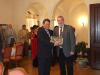 Foto vom Album: Verabschiedung von unserem Bürgermeister Dr. Udo Rönnecke