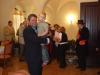 Foto vom Album: Verabschiedung von unserem Bürgermeister Dr. Udo Rönnecke
