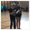 Fotoalbum