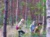 Foto vom Album: Waldjugendspiele im Wildpark - Serie 1