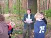 Foto vom Album: Waldjugendspiele im Wildpark - Serie 1